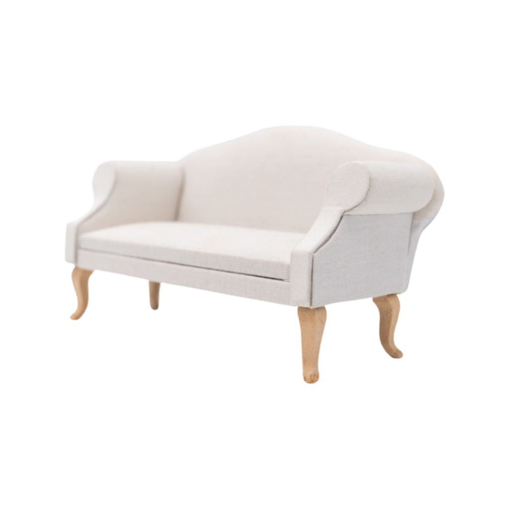 white-victorian-couch-the-modern-dollhouse