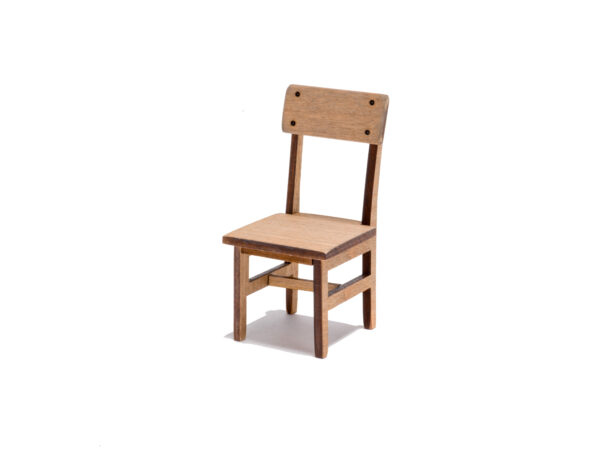 Cafe Chair Kit