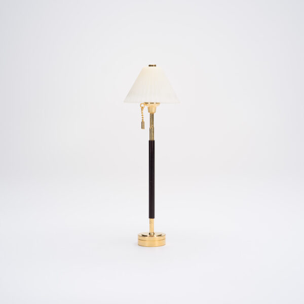 Contemporary Floor Lamp