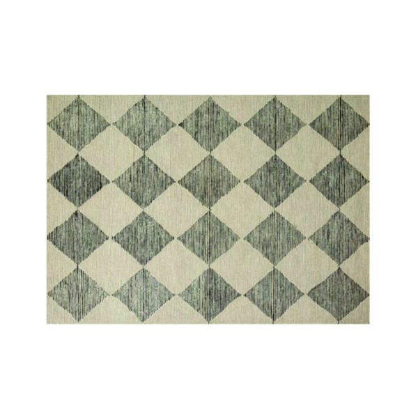 Henley Miniature Rug