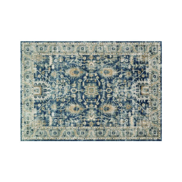 Rosalie Miniature Rug