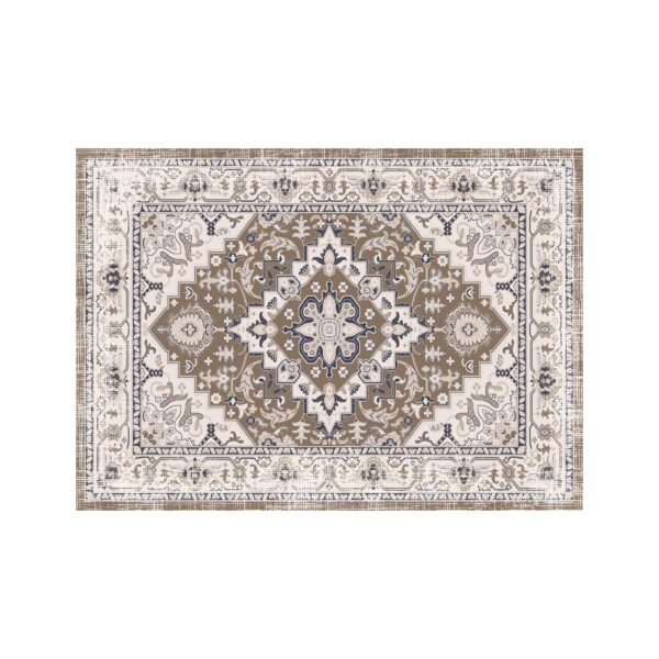 Reese Vintage Style Rug